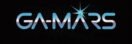 GA MARS