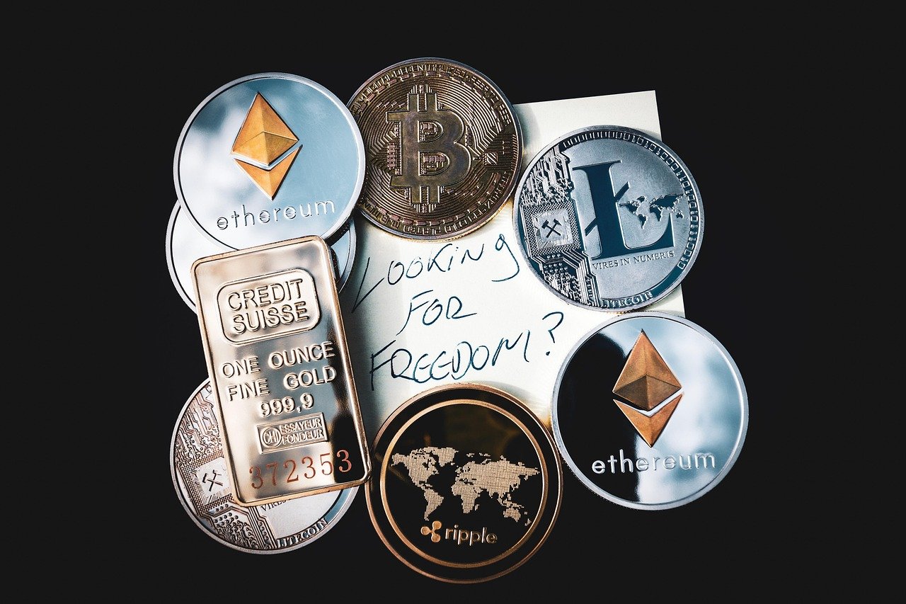 Understanding Wallet Connection Abuse: The Hidden Threats to Your Crypto Assets